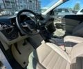 Белый Форд Эскейп, объемом двигателя 2 л и пробегом 229 тыс. км за 12500 $, фото 21 на Automoto.ua