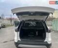 Білий Форд Ескейп, об'ємом двигуна 1.6 л та пробігом 160 тис. км за 9250 $, фото 2 на Automoto.ua