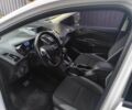 Білий Форд Ескейп, об'ємом двигуна 2.5 л та пробігом 200 тис. км за 10500 $, фото 4 на Automoto.ua