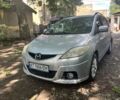 Белый Форд Эскейп, объемом двигателя 2 л и пробегом 227 тыс. км за 12000 $, фото 1 на Automoto.ua