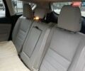 Белый Форд Эскейп, объемом двигателя 2 л и пробегом 190 тыс. км за 11700 $, фото 4 на Automoto.ua