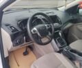 Білий Форд Ескейп, об'ємом двигуна 1.6 л та пробігом 155 тис. км за 9950 $, фото 28 на Automoto.ua