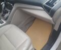 Белый Форд Эскейп, объемом двигателя 2 л и пробегом 196 тыс. км за 10700 $, фото 9 на Automoto.ua