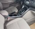 Білий Форд Ескейп, об'ємом двигуна 1.6 л та пробігом 155 тис. км за 9950 $, фото 26 на Automoto.ua