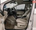 Белый Форд Эскейп, объемом двигателя 2 л и пробегом 167 тыс. км за 12200 $, фото 62 на Automoto.ua