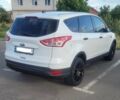 Білий Форд Ескейп, об'ємом двигуна 2.5 л та пробігом 171 тис. км за 12499 $, фото 5 на Automoto.ua