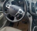 Белый Форд Эскейп, объемом двигателя 2 л и пробегом 196 тыс. км за 10700 $, фото 8 на Automoto.ua