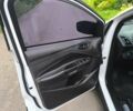 Білий Форд Ескейп, об'ємом двигуна 2.5 л та пробігом 200 тис. км за 10500 $, фото 19 на Automoto.ua
