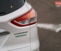 Белый Форд Эскейп, объемом двигателя 2 л и пробегом 167 тыс. км за 12200 $, фото 18 на Automoto.ua