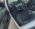 Білий Форд Ескейп, об'ємом двигуна 2.5 л та пробігом 171 тис. км за 12499 $, фото 10 на Automoto.ua