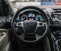 Белый Форд Эскейп, объемом двигателя 2 л и пробегом 167 тыс. км за 12200 $, фото 39 на Automoto.ua
