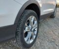 Білий Форд Ескейп, об'ємом двигуна 1.6 л та пробігом 150 тис. км за 11500 $, фото 45 на Automoto.ua