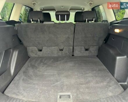 Белый Форд Эскейп, объемом двигателя 2 л и пробегом 145 тыс. км за 11650 $, фото 40 на Automoto.ua