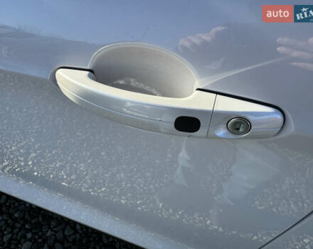 Білий Форд Ескейп, об'ємом двигуна 2 л та пробігом 173 тис. км за 12999 $, фото 38 на Automoto.ua