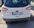 Білий Форд Ескейп, об'ємом двигуна 2.49 л та пробігом 231 тис. км за 11500 $, фото 2 на Automoto.ua