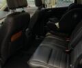 Белый Форд Эскейп, объемом двигателя 2 л и пробегом 180 тыс. км за 9100 $, фото 14 на Automoto.ua