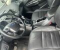 Білий Форд Ескейп, об'ємом двигуна 1.6 л та пробігом 298 тис. км за 8900 $, фото 4 на Automoto.ua