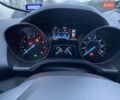 Білий Форд Ескейп, об'ємом двигуна 2 л та пробігом 205 тис. км за 9500 $, фото 6 на Automoto.ua