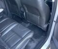 Білий Форд Ескейп, об'ємом двигуна 2 л та пробігом 200 тис. км за 10300 $, фото 3 на Automoto.ua