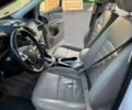 Білий Форд Ескейп, об'ємом двигуна 1.6 л та пробігом 300 тис. км за 9500 $, фото 15 на Automoto.ua