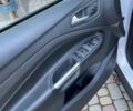 Білий Форд Ескейп, об'ємом двигуна 2 л та пробігом 200 тис. км за 10300 $, фото 7 на Automoto.ua