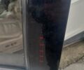Белый Форд Эскейп, объемом двигателя 2 л и пробегом 196 тыс. км за 10700 $, фото 13 на Automoto.ua