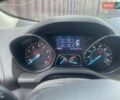 Белый Форд Эскейп, объемом двигателя 1.6 л и пробегом 256 тыс. км за 8500 $, фото 3 на Automoto.ua