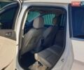 Білий Форд Ескейп, об'ємом двигуна 1.98 л та пробігом 132 тис. км за 10600 $, фото 8 на Automoto.ua