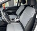 Белый Форд Эскейп, объемом двигателя 1.6 л и пробегом 250 тыс. км за 9500 $, фото 1 на Automoto.ua