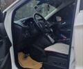 Белый Форд Эскейп, объемом двигателя 2 л и пробегом 136 тыс. км за 13200 $, фото 8 на Automoto.ua