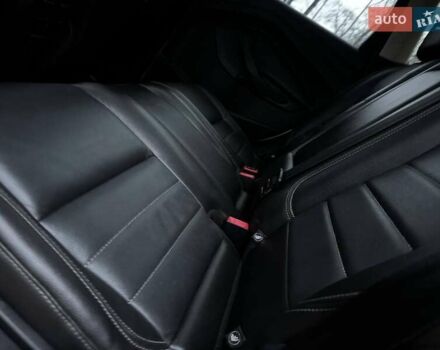 Белый Форд Эскейп, объемом двигателя 1.6 л и пробегом 138 тыс. км за 11450 $, фото 32 на Automoto.ua