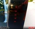 Белый Форд Эскейп, объемом двигателя 2 л и пробегом 174 тыс. км за 12000 $, фото 12 на Automoto.ua