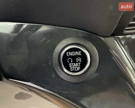 Белый Форд Эскейп, объемом двигателя 1.6 л и пробегом 103 тыс. км за 12700 $, фото 22 на Automoto.ua