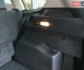 Белый Форд Эскейп, объемом двигателя 2 л и пробегом 134 тыс. км за 14000 $, фото 30 на Automoto.ua