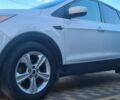 Білий Форд Ескейп, об'ємом двигуна 1.6 л та пробігом 159 тис. км за 14999 $, фото 1 на Automoto.ua