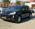 Белый Форд Эскейп, объемом двигателя 2 л и пробегом 98 тыс. км за 12200 $, фото 1 на Automoto.ua