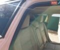 Білий Форд Ескейп, об'ємом двигуна 1.98 л та пробігом 132 тис. км за 10600 $, фото 3 на Automoto.ua