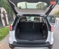 Білий Форд Ескейп, об'ємом двигуна 2 л та пробігом 194 тис. км за 13300 $, фото 8 на Automoto.ua