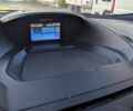 Белый Форд Эскейп, объемом двигателя 2.5 л и пробегом 205 тыс. км за 11500 $, фото 7 на Automoto.ua
