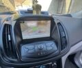 Белый Форд Эскейп, объемом двигателя 2 л и пробегом 270 тыс. км за 10200 $, фото 9 на Automoto.ua