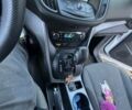 Білий Форд Ескейп, об'ємом двигуна 2 л та пробігом 270 тис. км за 10200 $, фото 7 на Automoto.ua