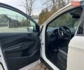 Белый Форд Эскейп, объемом двигателя 2.5 л и пробегом 230 тыс. км за 11450 $, фото 10 на Automoto.ua