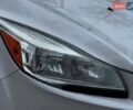 Белый Форд Эскейп, объемом двигателя 1.6 л и пробегом 138 тыс. км за 11450 $, фото 5 на Automoto.ua