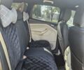 Белый Форд Эскейп, объемом двигателя 1.6 л и пробегом 118 тыс. км за 12500 $, фото 12 на Automoto.ua