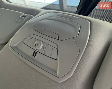 Белый Форд Эскейп, объемом двигателя 1.6 л и пробегом 103 тыс. км за 12700 $, фото 14 на Automoto.ua