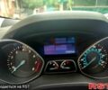 Белый Форд Эскейп, объемом двигателя 1.6 л и пробегом 232 тыс. км за 9999 $, фото 3 на Automoto.ua