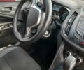 Белый Форд Эскейп, объемом двигателя 2.5 л и пробегом 188 тыс. км за 10500 $, фото 5 на Automoto.ua