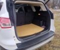Белый Форд Эскейп, объемом двигателя 2 л и пробегом 136 тыс. км за 13200 $, фото 14 на Automoto.ua
