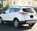 Белый Форд Эскейп, объемом двигателя 2 л и пробегом 139 тыс. км за 6900 $, фото 5 на Automoto.ua