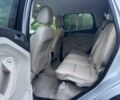 Белый Форд Эскейп, объемом двигателя 2 л и пробегом 45 тыс. км за 7500 $, фото 14 на Automoto.ua